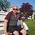 Rich Hartung's profile image