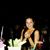 Amélie Brignoni's profile image