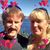Devin Linda Rattazzi's profile image