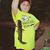 Jessica Dooley Adams's profile image