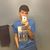 Davis Furman's profile image
