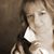 Kimberly Basham's profile image