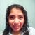 Mayte Espinosa de Santillan's profile image