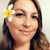 Heidi Duran's profile image
