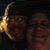 Steve Fireheart's profile image
