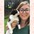 Jenna Beth Schwartz's profile image