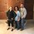Jacki Carbonaro's profile image