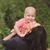 Julie Smith's profile image