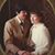 Dean AndSara O'Daffer's profile image