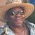 Dennis Dread's profile image