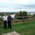 Phyllis Brooks's profile image