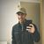 Cato LiveMusic's profile image
