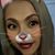 Ingri Gomez Araujo's profile image