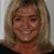 DeAnna Turnbow Todd's profile image