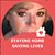 Sandra T. Francis's profile image