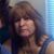Pilar Moreyda Caballero's profile image