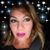 Carmen Castellanos's profile image