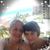 Shanon Nicholas's profile image