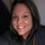 Nicole Townsdin's profile image
