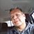 Bo Ward's profile image