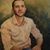 Jonathan Taub's profile image