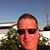 Rick Martin's profile image