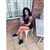Maria Nicolle Firman's profile image