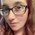 Devan Anetrella's profile image