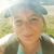 Jennifer Ascenzi's profile image