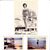 Judith Caravella Johnston's profile image
