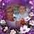 Denise Green's profile image