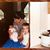 Melissa Brown's profile image