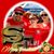 Raul Madrigal's profile image