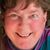 AnneMarie Todd's profile image