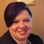 Meredith McLaughlin Castro's profile image