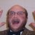 Jim Renney's profile image