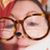 Melissa S Miller's profile image