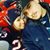 Guillermo Gallegos's profile image