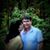 Cyndi Weaver's profile image