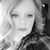 Shawna Henthorn Miller's profile image