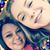 DeAnna Kirby's profile image