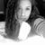 Marcela Huertas's profile image