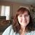 Pamela Morris's profile image