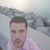 Hamada Helal's profile image