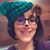 Stacy Ann Hartkorn Kvamme's profile image