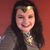 Christina Sammons's profile image