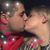 Chrissy Ann Wolf's profile image