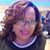 Angea Borden's profile image