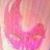 Michael Corwin's profile image