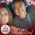 Davey Glisson's profile image